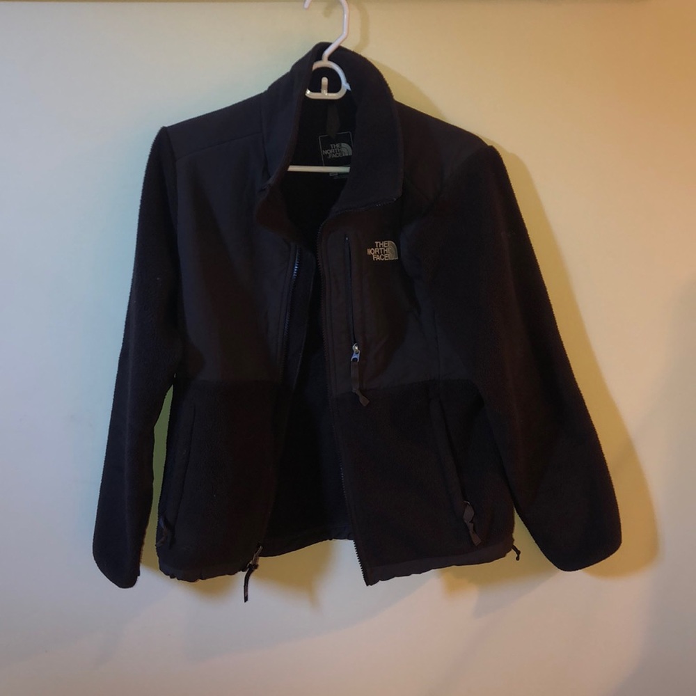 Northface